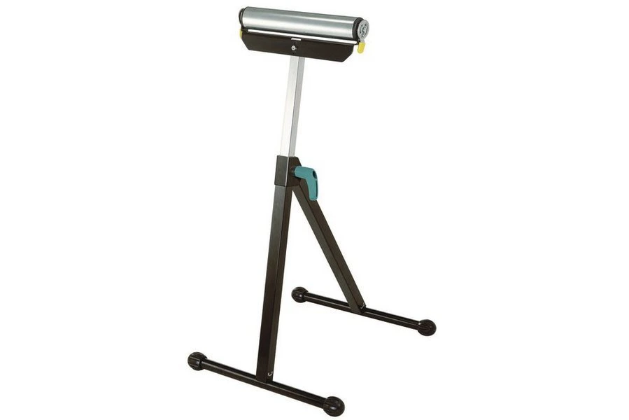 Wolfcraft роликовый штатив 450x470x640-1000 // 6119973