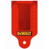 DeWalt DE0730 Мишень-луче уловитель для ротационных лазеров