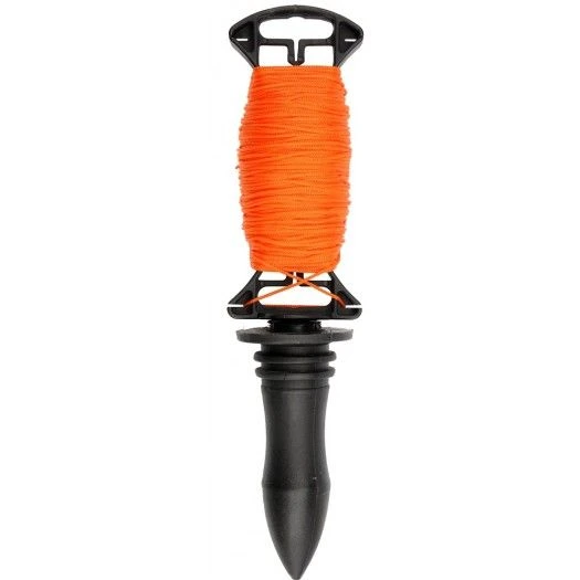 VOREL Шнур - причалка 75м  | 17495