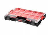 Ящик-органайзер для инструментов Qbrick System PRO 200 Organizer (5901238254409)