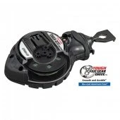 TAJIMA Шнур разметочный 25м , Jam Free CR301JF