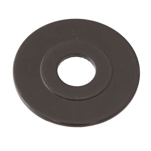 KING TONY Разгонная шайба ударного механизма для 33411-020 | 33411-C26