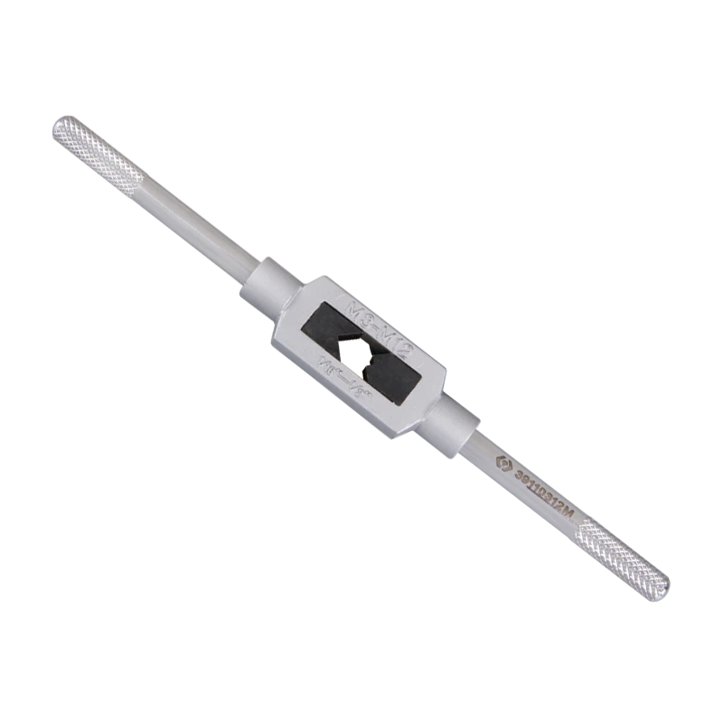 KING TONY Держатель метчика М3-М12 King Tony 39110312M | 39110312M