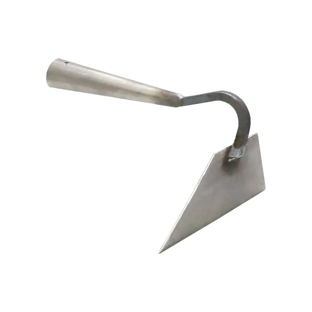 Сапка 160мм Україна | 70-853