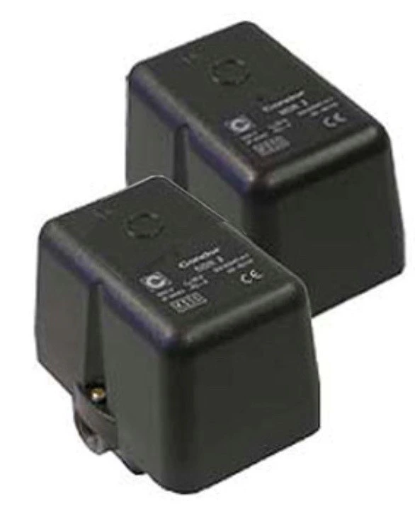 FIAC Блок управления CONDOR MDR 2 | 1127250120