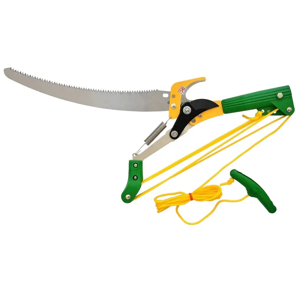 Гілкоруб, лезо 325мм VERANO | 71-876