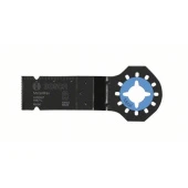 Bosch Насадка для GOP, AIZ 20 АT