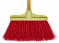 Щетки и метлы на shurup.ua Щетки и метлы