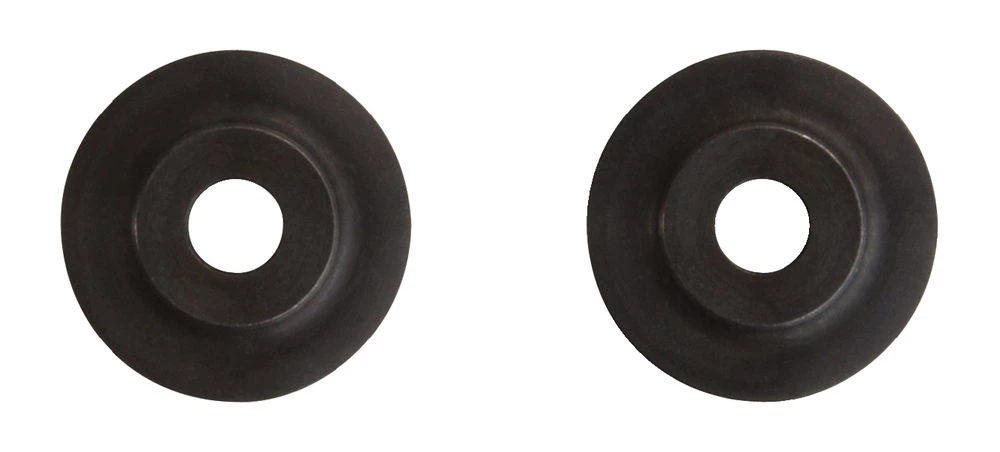 MILWAUKEE Диски для труборіза C12PCдля міді (2шт) | 48380010