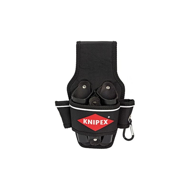 KNIPEX Сумка поясная для инструмента 00 19 73 LE