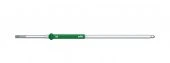 WIHA 40983 Сменное жало Torque TORX T4 x 175 мм / 0,25 Нм max