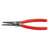 KNIPEX Щипці для стопорних кілець 49 11 A2 | 49 11 A2