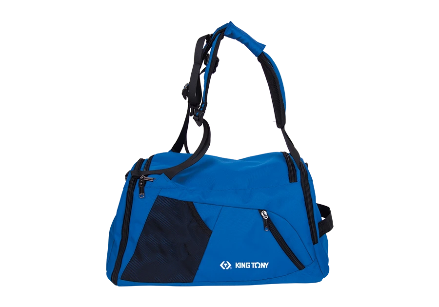 KING TONY Сумка для обежды и обуви | 87732D