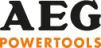 AEG POWERTOOLS