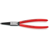 KNIPEX Щипці для стопорних кілець 44 11 J3 | 44 11 J3