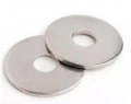 Шайба ART. 9240 плоская увеличенная нержавеющая сталь А2 на shurup.ua Шайба ART. 9240 плоская увеличенная нержавеющая сталь А2
