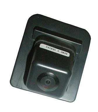 BAHCO 8966 Удлинитель на 3/4"квадрат и торцовую головку; 200мм; экстраванадиевая сталь.