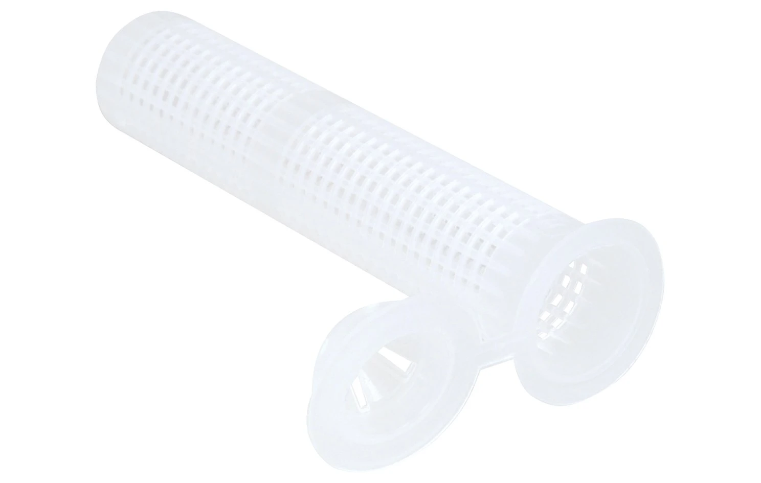 Walraven WIS Пластикова втулка-гільза М8/М10/М12  16х130мм