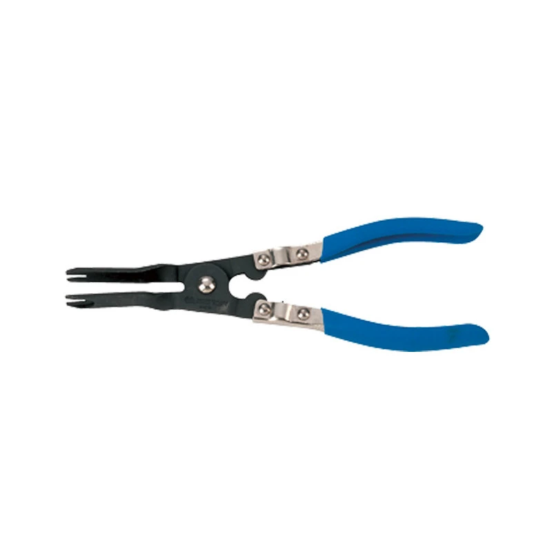 KING TONY Клещи съемник троса ручного тормоза | 9BC11