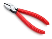 KNIPEX Кусачки бокові 70 01 140 | 70 01 140