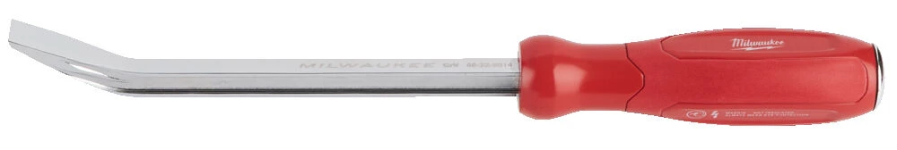 MILWAUKEE Монтировка L=300 мм (1 шт) | 4932480596