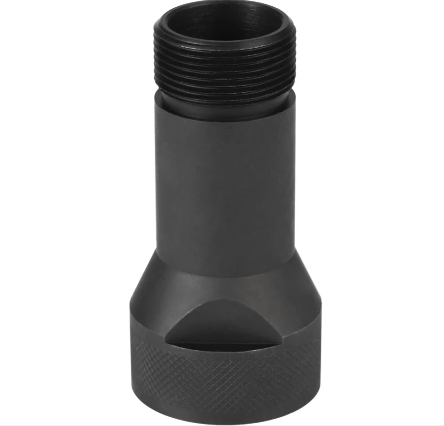 MILWAUKEE Адаптер M18 ONEFLT-HT | 4932492476