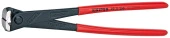KNIPEX Кліщі арматурні особливої потужності 99 11 300 | 99 11 300