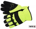 YATO Перчатки на shurup.ua YATO Перчатки