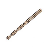 DeWALT Сверло по металлу HSS-G 5,2х86мм 1шт (DT5568_1)