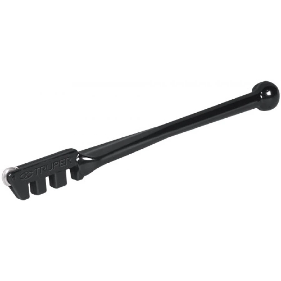 TRUPER CV-5 Склоріз, метал 6,5мм