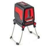 Рівень лазерний KAPRO (872kr)