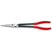 KNIPEX Плоскогубці монтажні 28 71 280 | 28 71 280