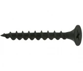 Саморез 3,5х45 для крепления гипсокартона  к дереву KSGD // Wkret-Met