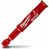 MILWAUKEE Коронка алмазна Diamond Plus , Ø10мм | 49560509