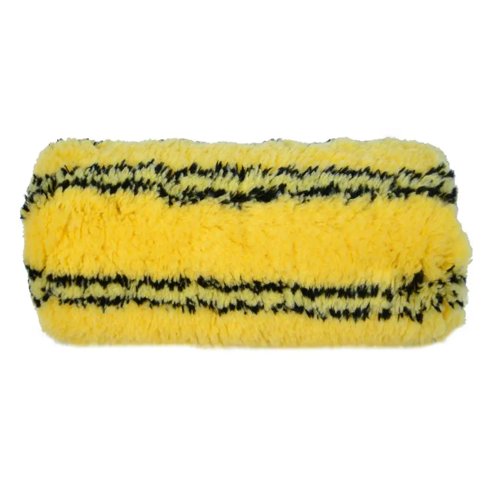 Валик малярний фасадний 270мм, Фаворит Favorit | 02-505