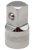 BAHCO 8964 Переходник 1/2"-3/4".