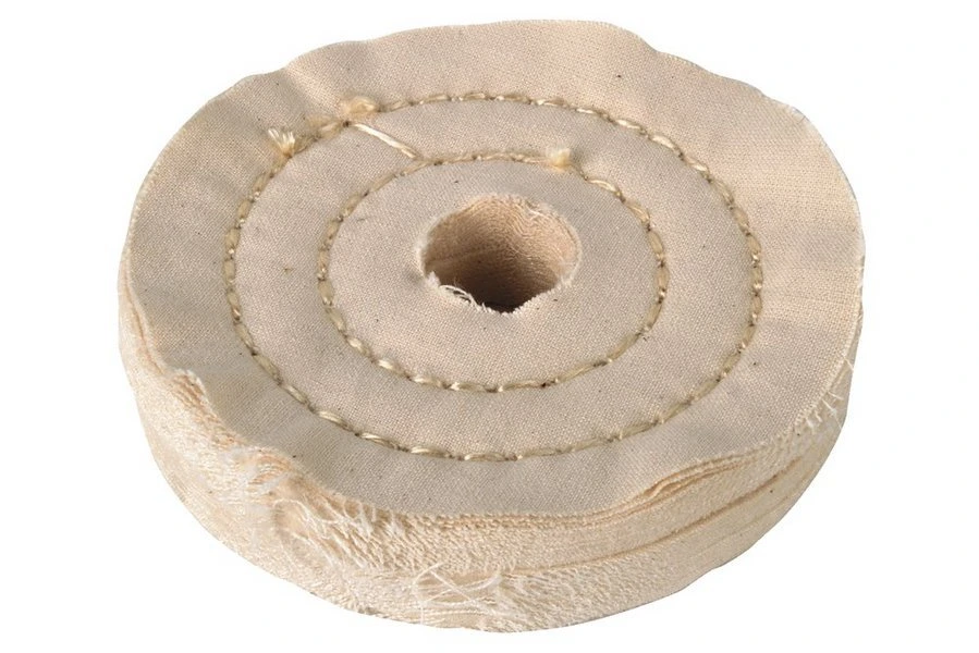 Wolfcraft зажимная оправка 13 x 8 // 2139000