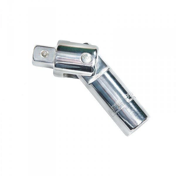 BAHCO 8958A Головка с шарниром 3/4" CrV-сталь; L-125 мм.