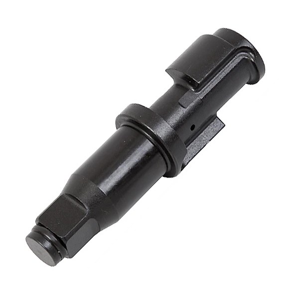 KING TONY Вал стандартный в сборе для 33461-100(101) сост.:(34,35,36) | 33461-BTK1