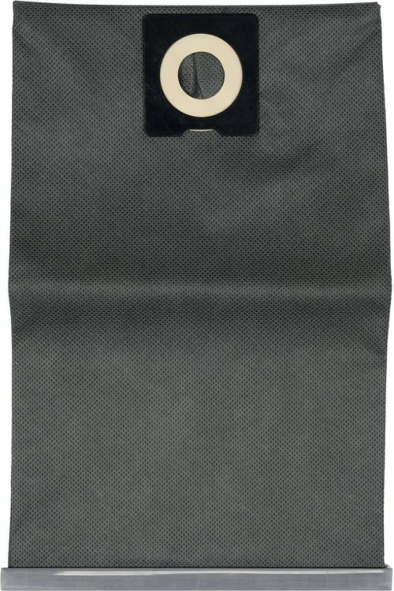 YATO Мішок для порохотяга YT-85715 YATO для нижнього контейнера  | YT-85740