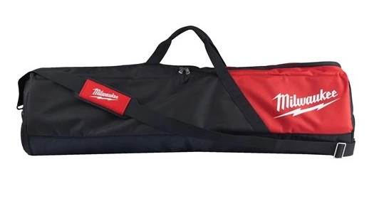 MILWAUKEE Сумка для мачты освещения M18 HOSALC-0 Bag | 4933479643