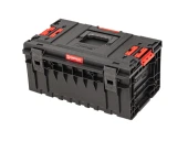 Ящик для инструментов Qbrick System ONE 350 VARIO 2.0 (5901238254461)