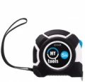 MY tools Рулетки на shurup.ua MY tools Рулетки