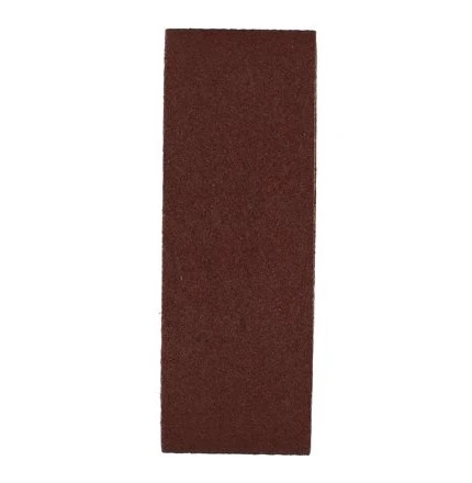 MILWAUKEE Ленты шлифовальные 100x560 G150 | 4932492290