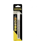 STANLEY Fat Max STA58511 Сверло по кирпичу / камню / бетону. Ø 10 мм Защитное напыление рабочей част