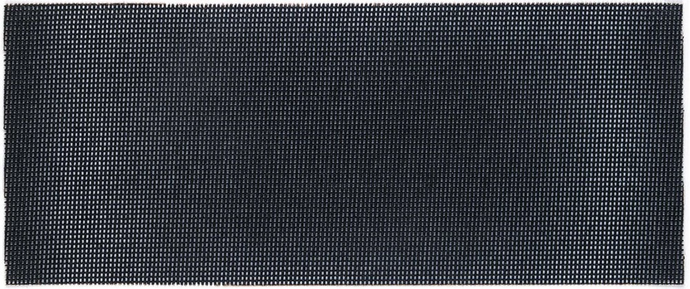 Wolfcraft шлифовальных сеток (2 шт.) 115 x 280 // 1996000