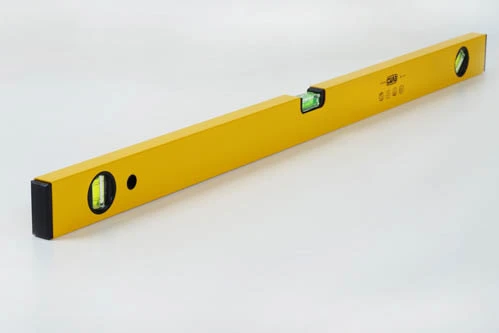 Уровень 3 капсулы 100см (усиленный) СИЛА