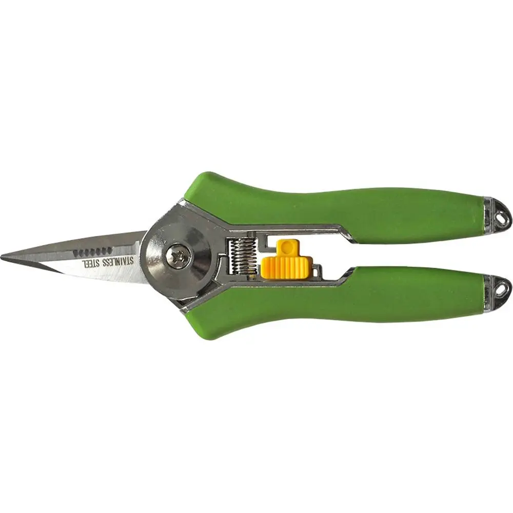 Ножиці садові VERANO | 71-827