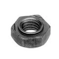 Гайка для приваривания DIN 929 на shurup.ua Гайка для приваривания DIN 929