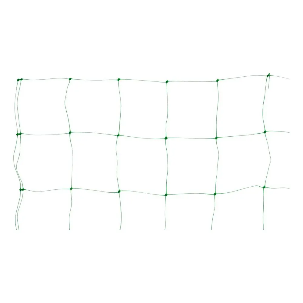 Сітка Шпалерна, 1,7х10м VERANO | 69-011